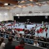 jdc2019 31